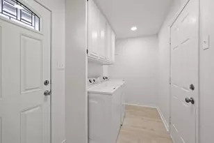 203 Longhorn, Horseshoe Bay, TX 78657 - Photo 34