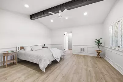 203 Longhorn, Horseshoe Bay, TX 78657 - Photo 12