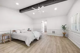 203 Longhorn, Horseshoe Bay, TX 78657 - Photo 12