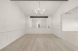 203 Longhorn, Horseshoe Bay, TX 78657 - Photo 28