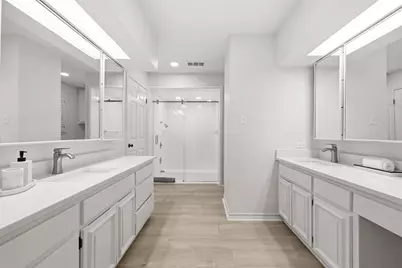 203 Longhorn, Horseshoe Bay, TX 78657 - Photo 14