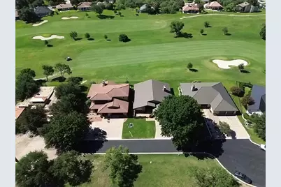 203 Longhorn, Horseshoe Bay, TX 78657 - Photo 40