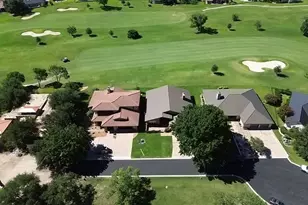 203 Longhorn, Horseshoe Bay, TX 78657 - Photo 40