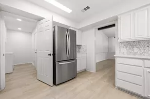 203 Longhorn, Horseshoe Bay, TX 78657 - Photo 30