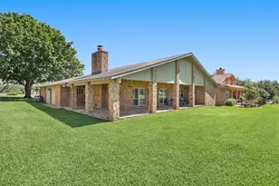 203 Longhorn, Horseshoe Bay, TX 78657 - Photo 38