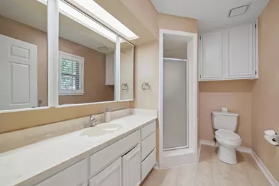 203 Longhorn, Horseshoe Bay, TX 78657 - Photo 26