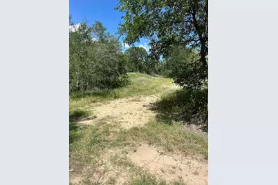 715 Silver North Street, Burnet, TX 78611 - Photo 1