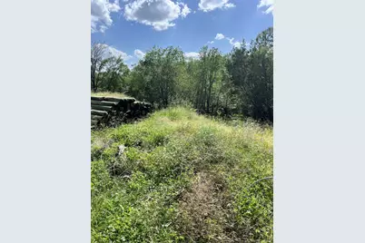 715 Silver North Street, Burnet, TX 78611 - Photo 8