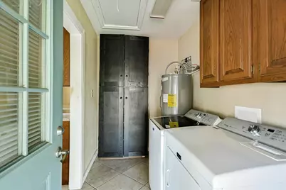 611 Thurman Cir, Kingsland, TX 78639 - Photo 10