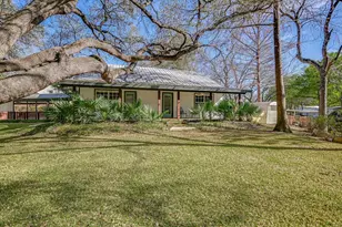 611 Thurman Cir, Kingsland, TX 78639 - Photo 16