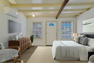 611 Thurman Cir, Kingsland, TX 78639 - Photo 22