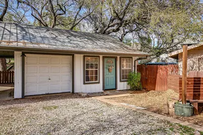 611 Thurman Cir, Kingsland, TX 78639 - Photo 20