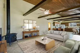 611 Thurman Cir, Kingsland, TX 78639 - Photo 8