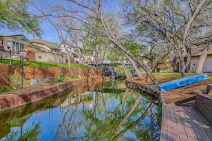 611 Thurman Cir, Kingsland, TX 78639 - Photo 26