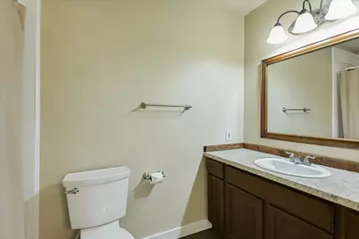 611 Thurman Cir, Kingsland, TX 78639 - Photo 14