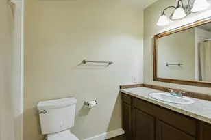 611 Thurman Cir, Kingsland, TX 78639 - Photo 14