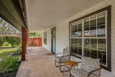 611 Thurman Cir, Kingsland, TX 78639 - Photo 6