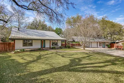 611 Thurman Cir, Kingsland, TX 78639 - Photo 4