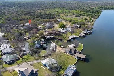 611 Thurman Cir, Kingsland, TX 78639 - Photo 28