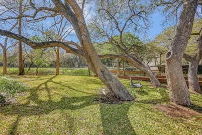 611 Thurman Cir, Kingsland, TX 78639 - Photo 18