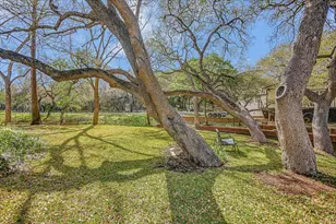 611 Thurman Cir, Kingsland, TX 78639 - Photo 18