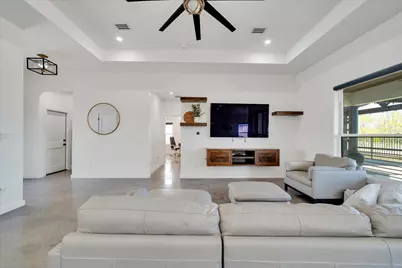 1611 Johnson St Street, Marble Falls, TX 78654 - Photo 6