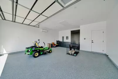 1611 Johnson St Street, Marble Falls, TX 78654 - Photo 34