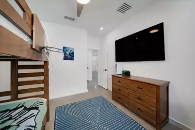 1611 Johnson St Street, Marble Falls, TX 78654 - Photo 18