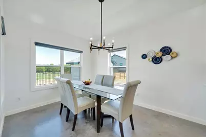 1611 Johnson St Street, Marble Falls, TX 78654 - Photo 12