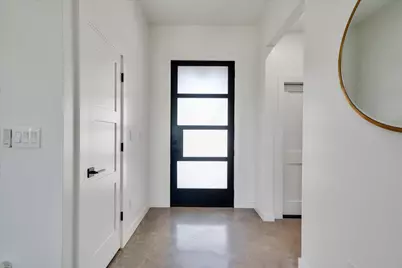 1611 Johnson St Street, Marble Falls, TX 78654 - Photo 4