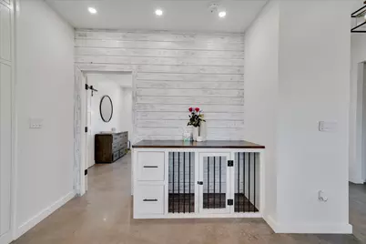 1611 Johnson St Street, Marble Falls, TX 78654 - Photo 14