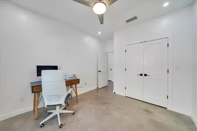 1611 Johnson St Street, Marble Falls, TX 78654 - Photo 16