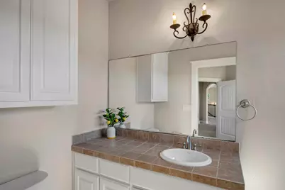 103 Maravilla Way, Horseshoe Bay, TX 78657 - Photo 22
