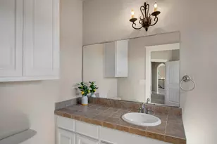 103 Maravilla Way, Horseshoe Bay, TX 78657 - Photo 22