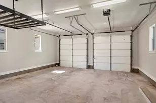 103 Maravilla Way, Horseshoe Bay, TX 78657 - Photo 28