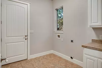 103 Maravilla Way, Horseshoe Bay, TX 78657 - Photo 26