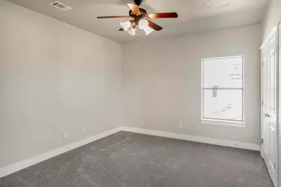 103 Maravilla Way, Horseshoe Bay, TX 78657 - Photo 22