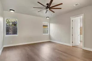 103 Maravilla Way, Horseshoe Bay, TX 78657 - Photo 14