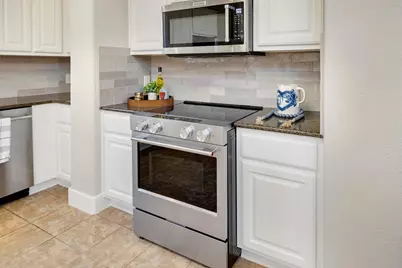 103 Maravilla Way, Horseshoe Bay, TX 78657 - Photo 12