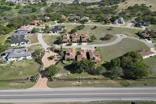 103 Maravilla Way, Horseshoe Bay, TX 78657 - Photo 30