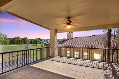 103 Maravilla Way, Horseshoe Bay, TX 78657 - Photo 24