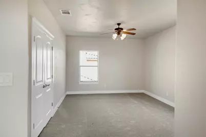 103 Maravilla Way, Horseshoe Bay, TX 78657 - Photo 20