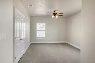 103 Maravilla Way, Horseshoe Bay, TX 78657 - Photo 20