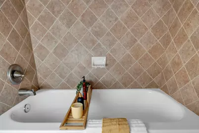 103 Maravilla Way, Horseshoe Bay, TX 78657 - Photo 24