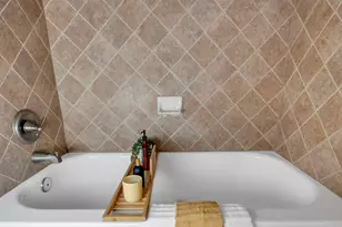 103 Maravilla Way, Horseshoe Bay, TX 78657 - Photo 24