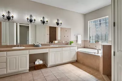 103 Maravilla Way, Horseshoe Bay, TX 78657 - Photo 16