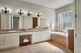 103 Maravilla Way, Horseshoe Bay, TX 78657 - Photo 16