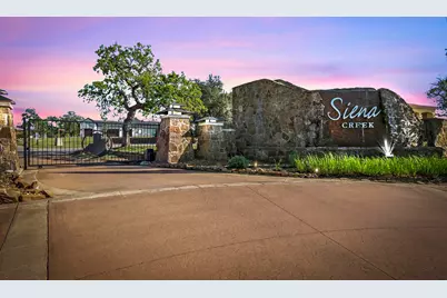 103 Maravilla Way, Horseshoe Bay, TX 78657 - Photo 2