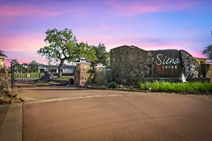 103 Maravilla Way, Horseshoe Bay, TX 78657 - Photo 2