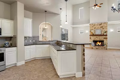 103 Maravilla Way, Horseshoe Bay, TX 78657 - Photo 6